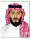 الندوة العالمية تشيد بمبادرة حرم سمو ولي العهد لدعم الرعاية الصحية للأطفال